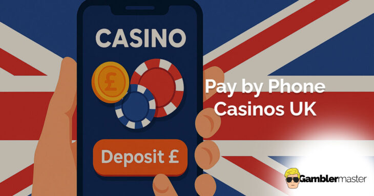 Discover the Best Online Casino Bonuses in 2023 1587511500
