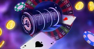 Experience the Thrill of Gaming at Winner Casino UK