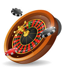 Experience the Thrill of Gaming at Winner Casino