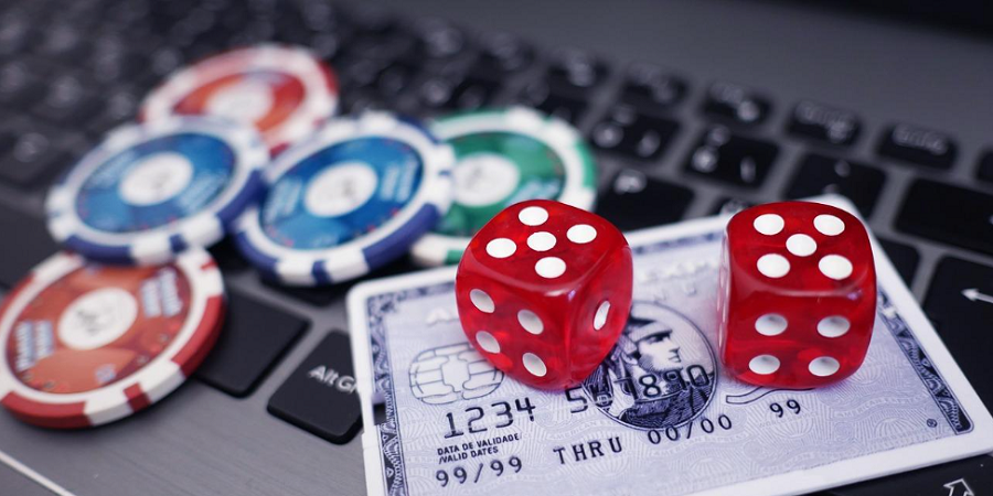 Explore o Mundo das Apostas com 6bb Bet