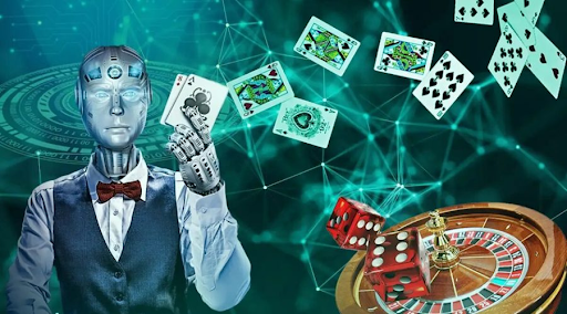Explore o Mundo das Apostas com 6bb Bet