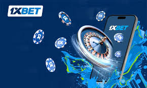 Explore the Exciting World of 1xBet Casino Gaming 971253641