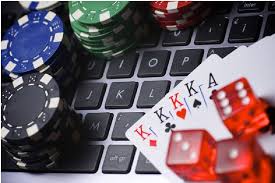 Exploring Casino Sites Not on Gamstop A Comprehensive Guide 768894860