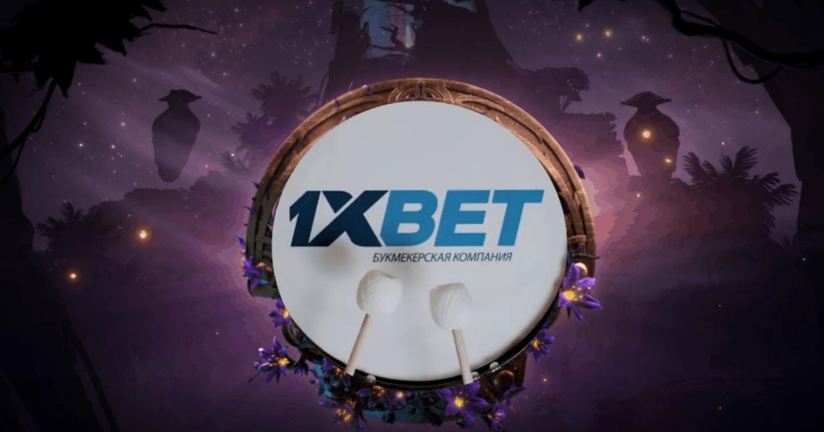 Get the 1xBet App for an Enhanced Betting Experience
