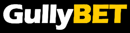 GullyBet Free Download APK Your Gateway to Exciting Online Betting 229721157