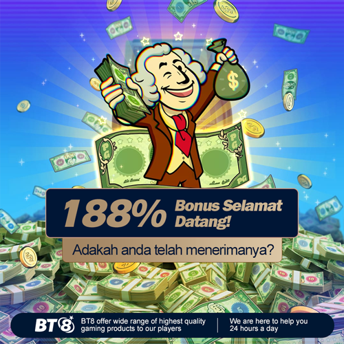 GullyBet Free Download APK Your Gateway to Exciting Online Betting 229721157