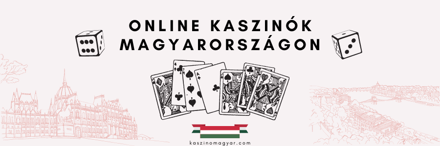 Mobil Kaszinók A Jövő Játékélménye 1014413875