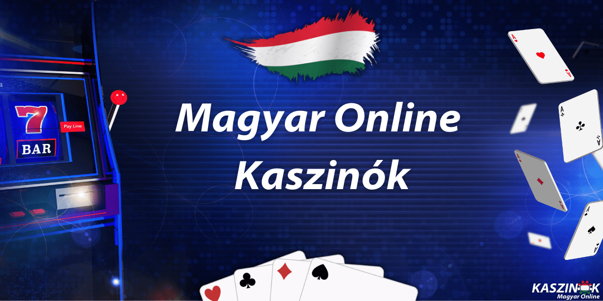 Mobil Kaszinók A Jövő Játékélménye 991913532