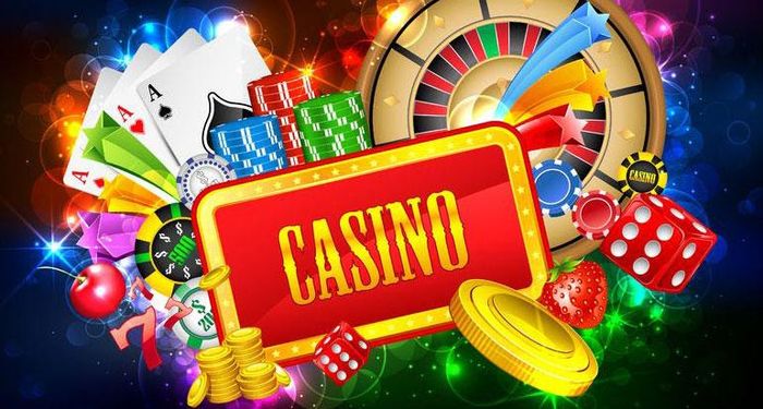 Not on Gamstop Casinos An In-Depth Guide