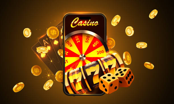 Online Casino Jokabet Experience Thrilling Gaming Excitement