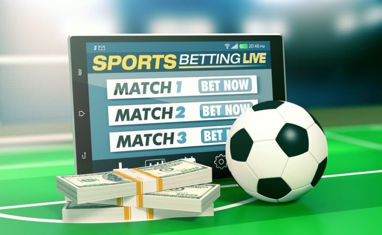 Safibets A Comprehensive Guide to Successful Online Betting