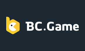 Unlock Big Wins with Free Spins BC.Game