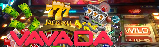 Вавада Казино Идеальное место для азартных игроков
