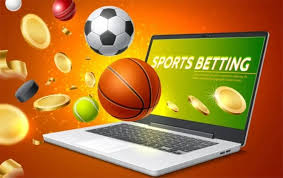 Betwinner  Le guide complet pour les parieurs en ligne