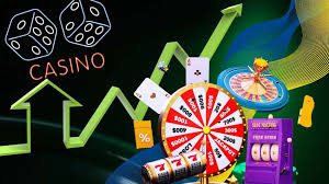 Casinos Sin Licencia Riesgos y Consecuencias para los Jugadores -278361983