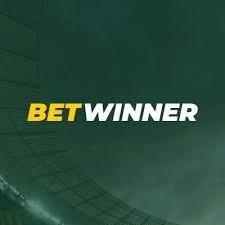 Discover the BetWinner App for Mobile Your Gateway to Seamless Betting