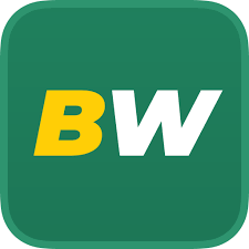 Discover the BetWinner App for Mobile Your Gateway to Seamless Betting