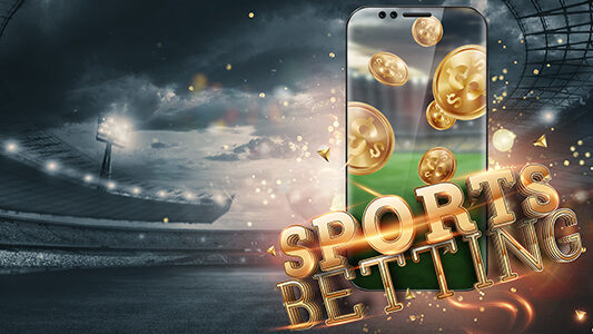 Experience Casino Games That Reward Unlocking the Thrills