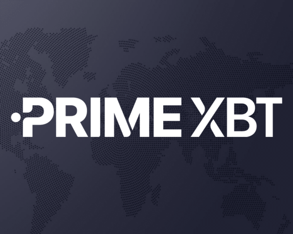 Live Trading on PrimeXBT UK Your Gateway to the Financial Market