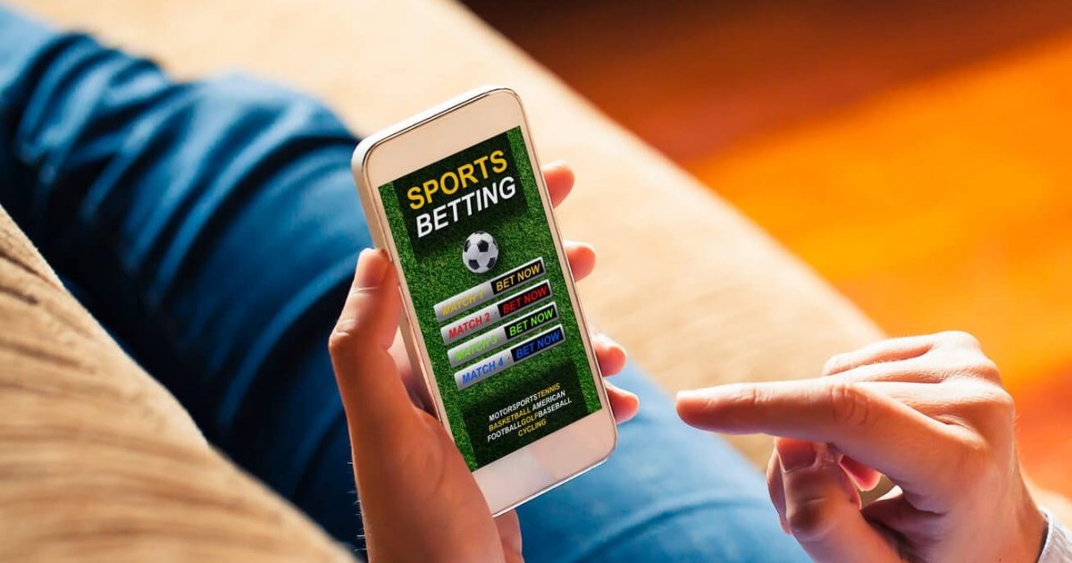 Play Boldly, Win Smart Strategies for Success