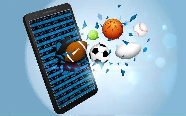 Play Boldly, Win Smart Strategies for Success