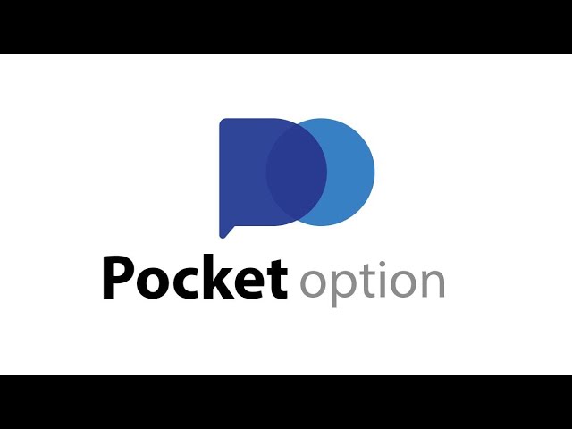 Pocket Option RU A Comprehensive Guide to Online Trading -698535936