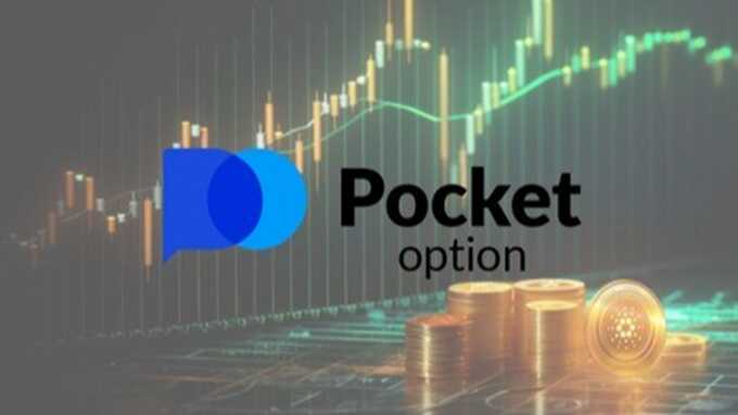 Pocket Option RU A Comprehensive Guide to Online Trading -698535936