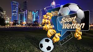 Sportwetten ohne Verifizierung Einfach Wetten ohne Hassle