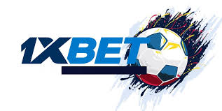 1xBet Betting A Comprehensive Guide to Online Sports Betting -1366910607