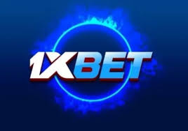 1xBet Betting A Comprehensive Guide to Online Sports Betting (2)