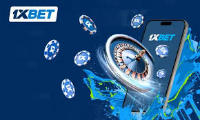 1xBet Download Bangladesh Your Guide to Mobile Betting 1292154048