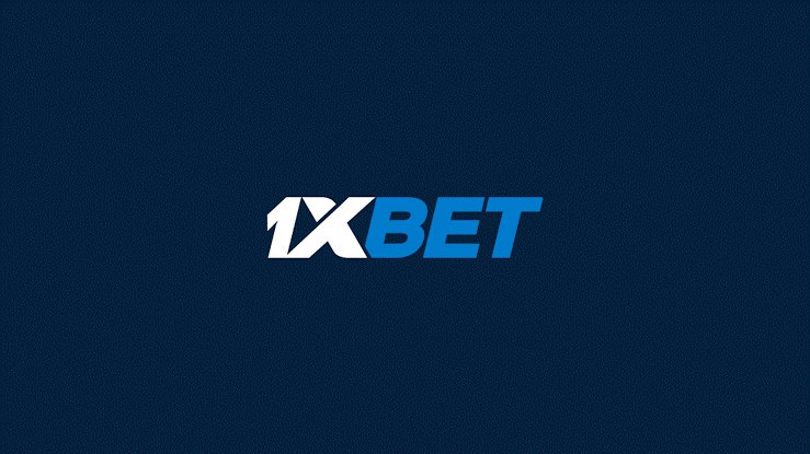 1xBet Download Bangladesh Your Guide to Mobile Betting 1292154048