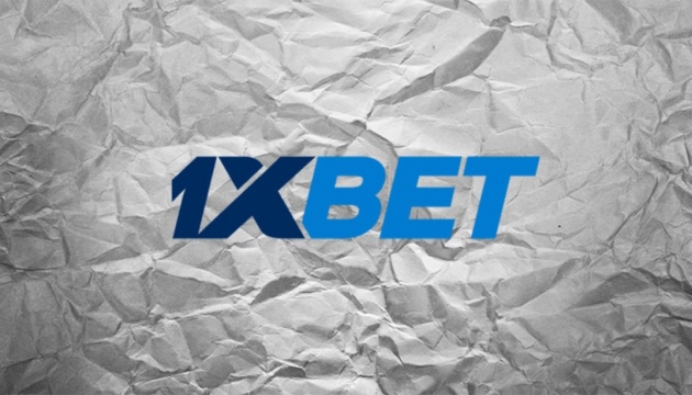 1xBet Download Bangladesh Your Guide to Mobile Betting 1292154048