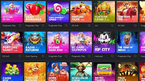 বাংলাদেশে BC.Game ক্রিপ্টো ক্যাসিনো নতুন অভিজ্ঞতা