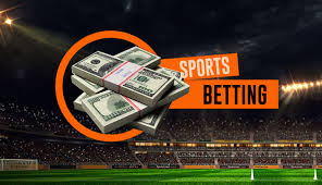 Betwinner  Plongée dans le monde des paris sportifs en ligne