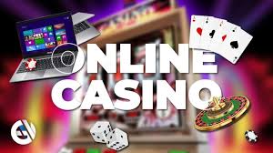 Descubre Betjam Casino Tu Destino de Juegos en Línea 1430651033