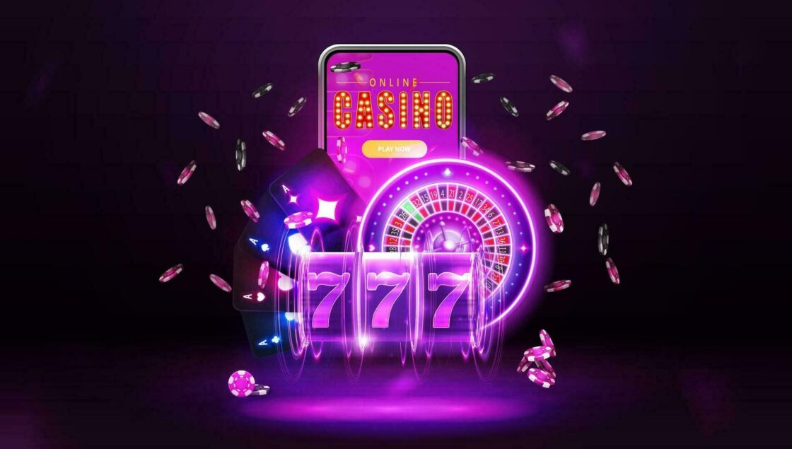 Disfruta de la Experiencia de Juego en RTBet Casino