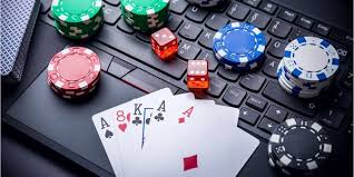 Experience Non-Stop Casino Action Your Ultimate Guide -1721096310
