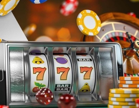 Exploring the Best Online Sports Betting Sites in the UK