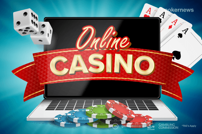 Exploring the Best Online Sports Betting Sites in the UK