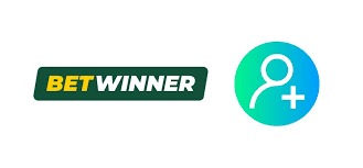 Exploring the Betwinner Platform A Comprehensive Guide