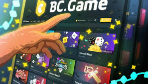 Jouez à Up Down BC.Game  Stratégies et Astuces