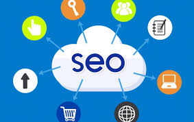 Как Tier 1 ссылки влияют на SEO Полное руководство 1723828439