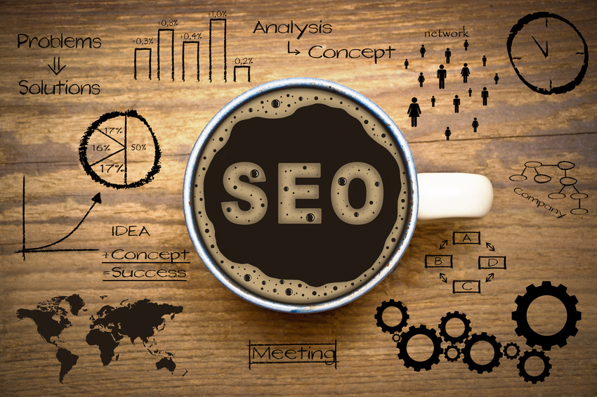 Как Tier 1 ссылки влияют на SEO Полное руководство 1723828439