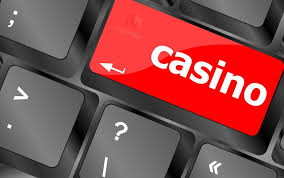 Koi Spins UK Your Gateway to an Exciting Casino Experience