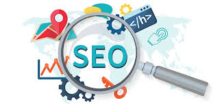 PBN Backlinks Как Создать Мощную Сеть для Продвижения Вашего Сайта