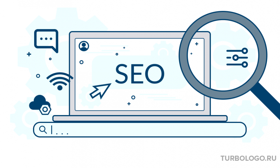 PBN Backlinks Как Создать Мощную Сеть для Продвижения Вашего Сайта