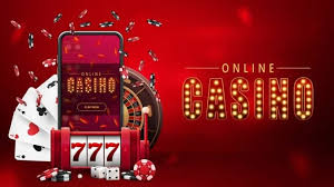 The Best Online Casinos in the UK Discover Top Choices for 2023
