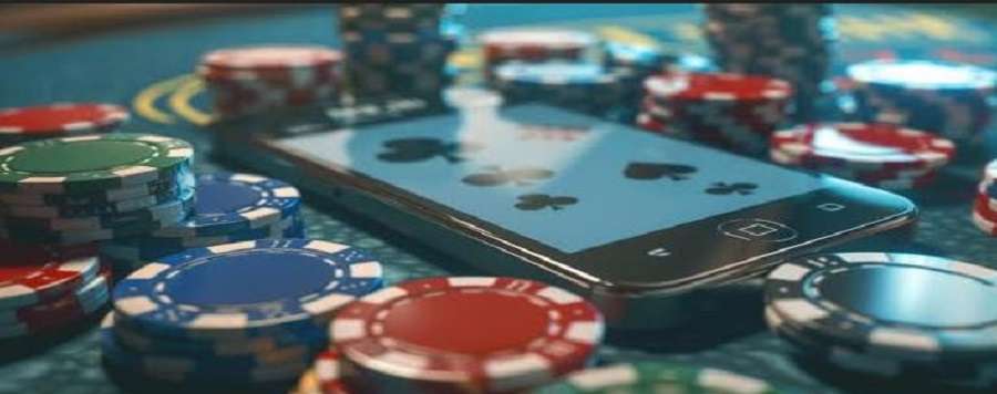 The Most Popular Online Casino Where Fun Meets Fortune