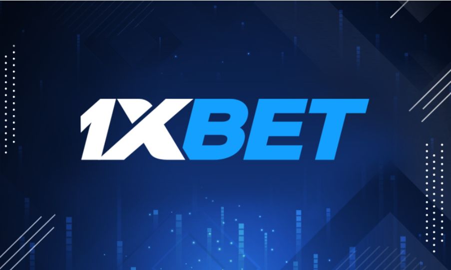 The Rise of Online Betting Trends, Tips, and Insights
